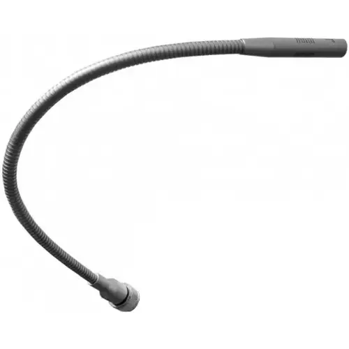 Norcon Communications C99-X-10 Gooseneck Microphone 10