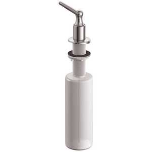 gerber lotion