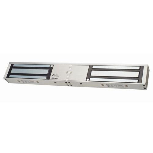Commercial and Residential Door Hardware