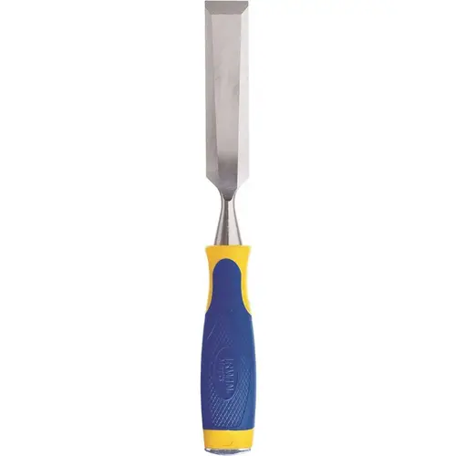 Irwin 1768777 CHISEL CONST 1