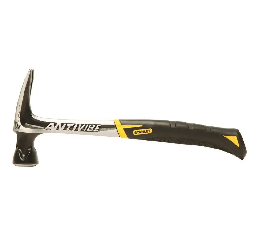 [レア] Hammershoi Fiskars 20-oz. Hammer | Duluth Trading Company
