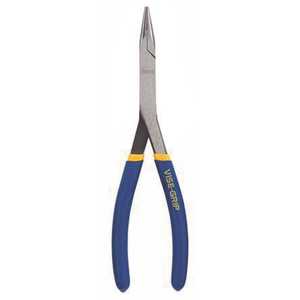 8 in. Needle Nose Pliers