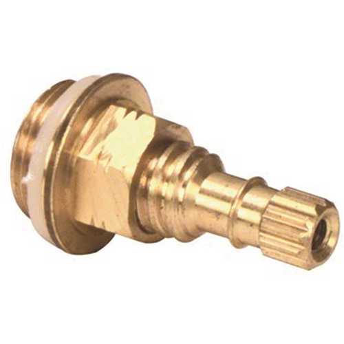 Proplus