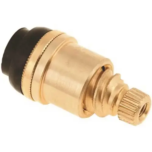 Hot Stem Assembly for American Standard, Lead Free Brass