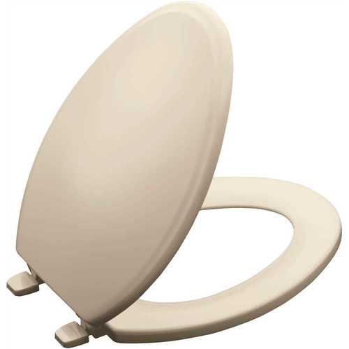 Kohler