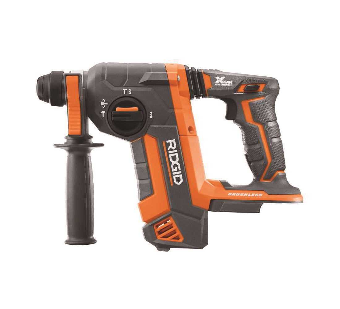 R86711b deals