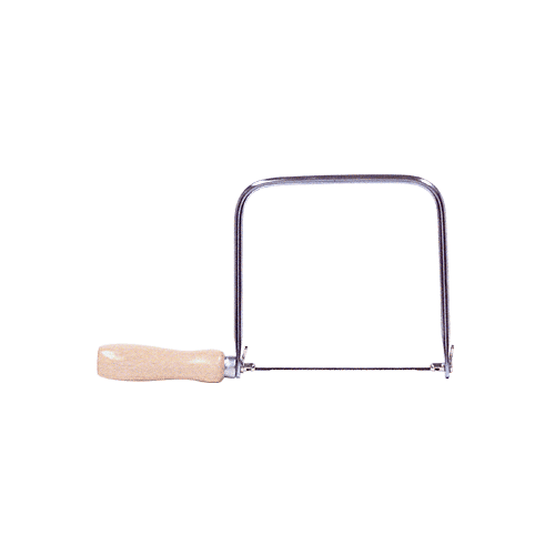 Coping Saw