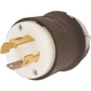 Hubbell Plugs And Receptacles Catalog