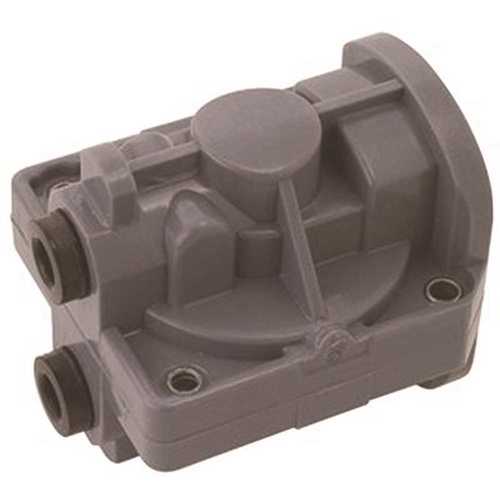 Pfister 974-2910 Tub and Shower Cartridge Gray