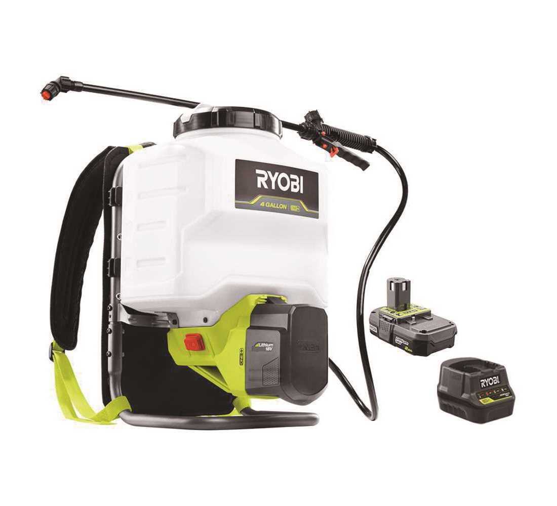 ryobi