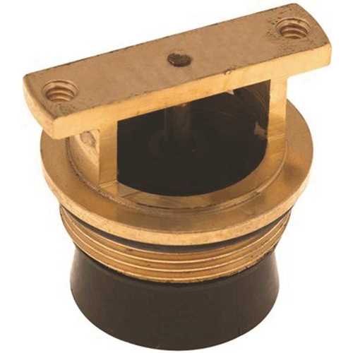 National Brand Alternative 994305 Vac Breakr For #283169(119110)