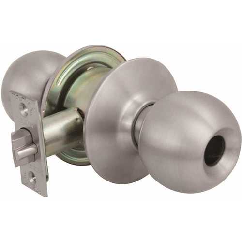 U.S Lock