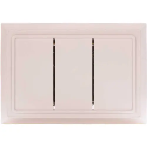 Door Accessories - Door Pulls, Stops, Kick Plates and Signs