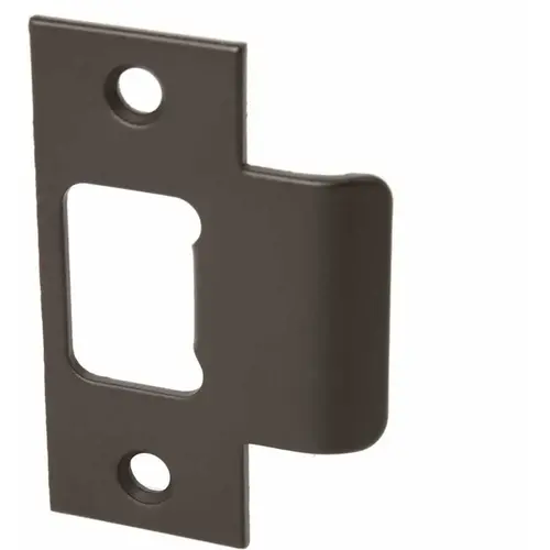 Door Closers and Accessories