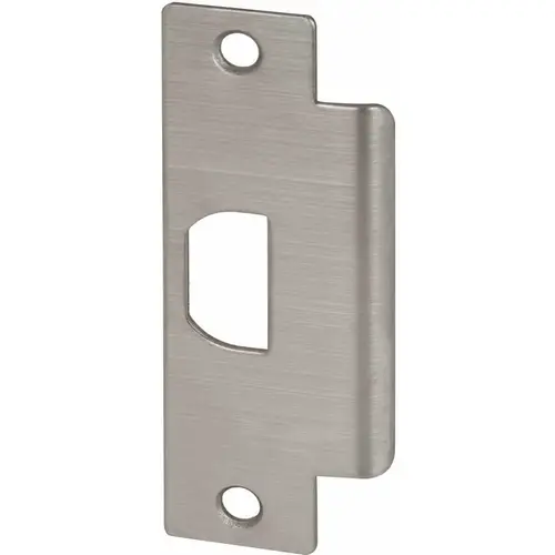 2010/2050/2050C/3000 ASA-Strike US32D US32D - Brushed Stainless