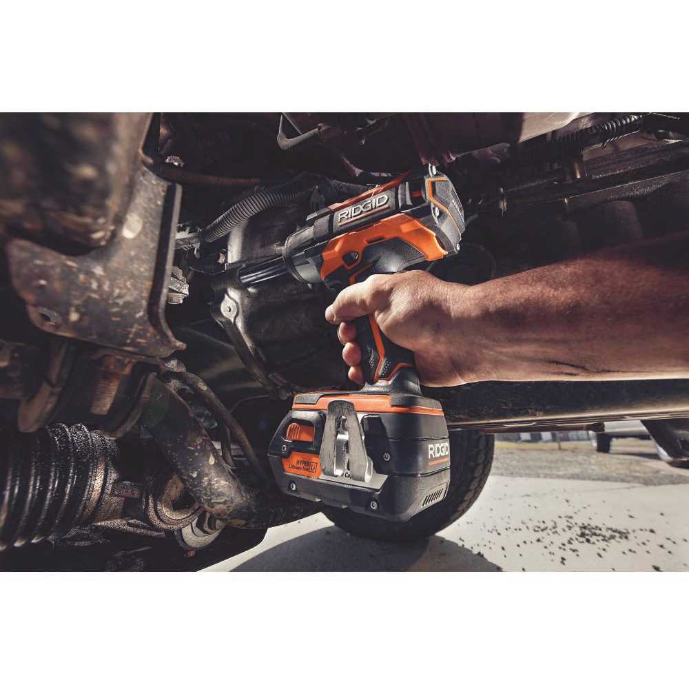 R86011b ridgid discount