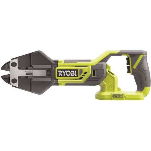 Tools For Cutting and Drilling