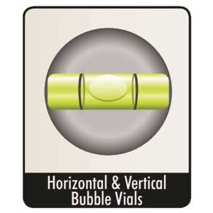 RYOBI Multi Surface Level Bulk Packaged, Non-Retail Packaging ELL1750,