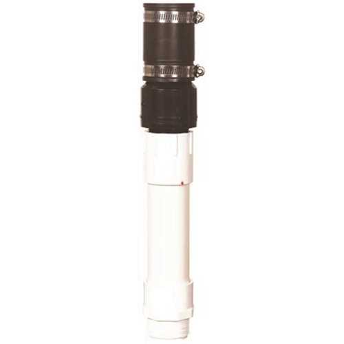 Pro Series Pumps PS-MP Quick Connect Main Pipe Assembly