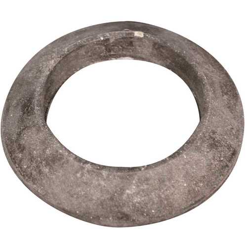 American Standard 034638-0070A Conical Sponge Washer