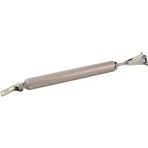 Anvil Mark 805151 Door Closer Standard Shock Absorber Aluminum