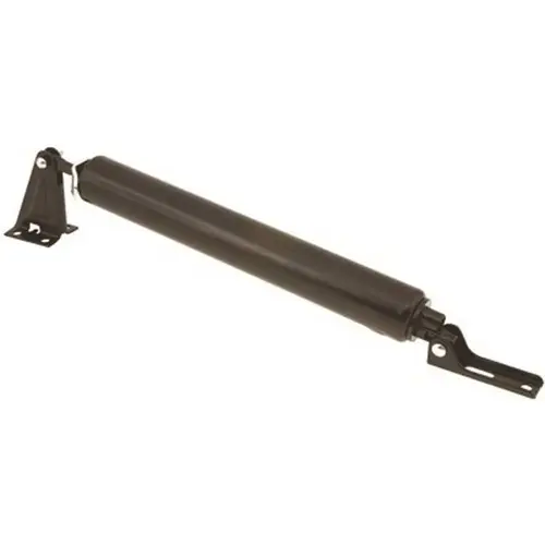 Anvil Mark 805153 Door Closer Standard Shock Absorber Black