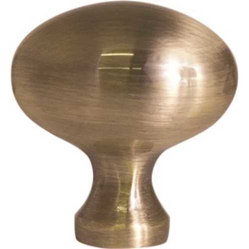 Anvil Mark