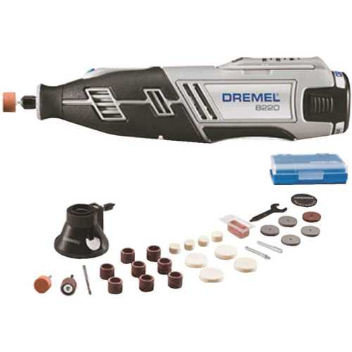 Portable Electric, Pneumatic and Battery Operated Power Tools