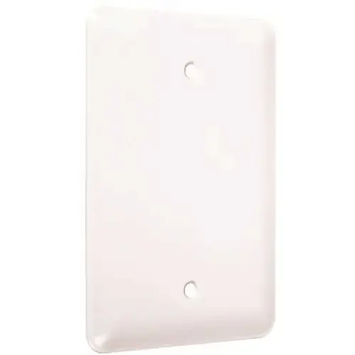 Wall Plates & Accessories