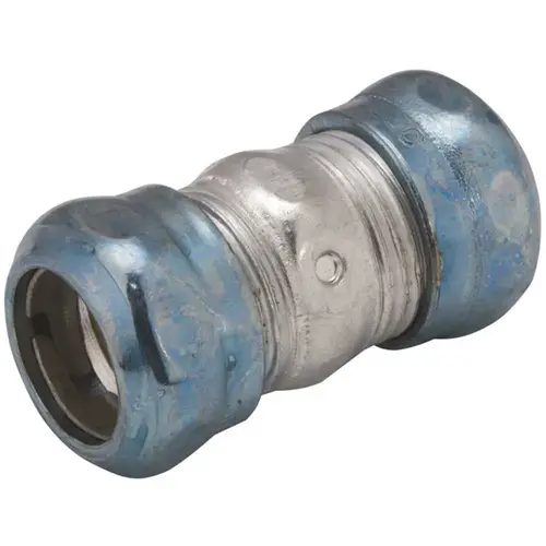 Conduit, Fittings & Raceways