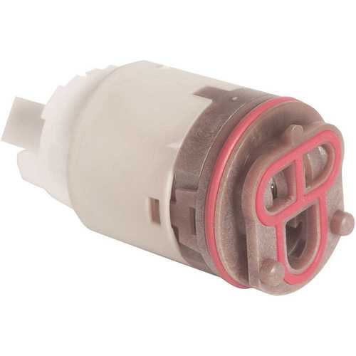 Sayco P1070 Tub and Shower Cartridge for Sayco Faucet