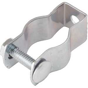 RACO 2053 #1TS 3/4 in. Rigid/EMT Conduit Hanger - pack of 100