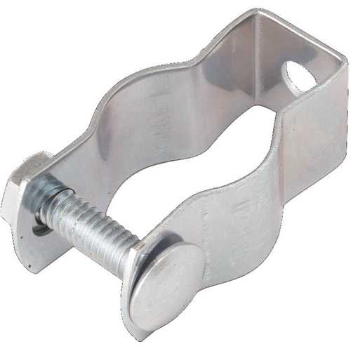 #1TS 3/4 in. Rigid/EMT Conduit Hanger - pack of 100