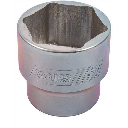 CAMCO MANUFACTURING 09951 Element Socket