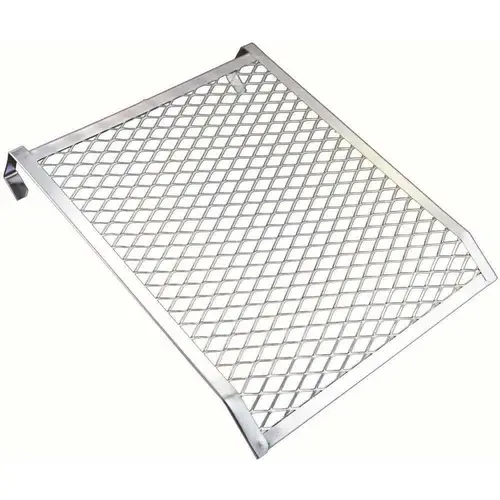 Warner 11085 5 Gal. Paint Bucket Grid