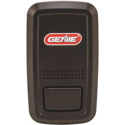 Genie ALDPS-R Aladdin Connect Door Position Sensor