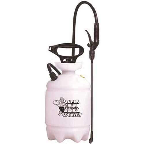 Hudson 90162 2 Gal. SUPER SPRAYER