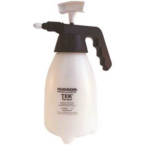 Hudson 99142 TEK 2 QT HAND SPRAYER