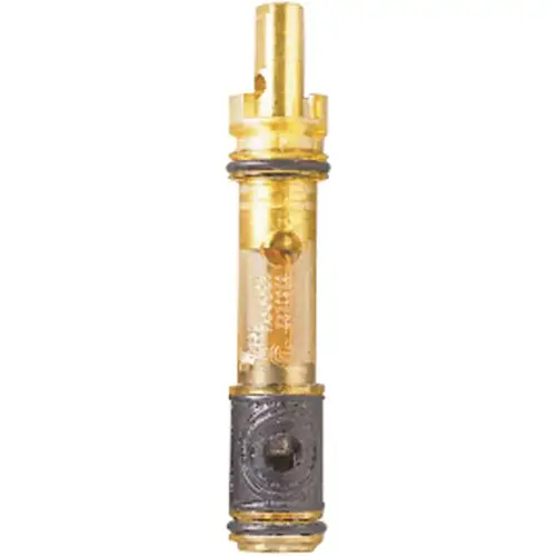 Single-Handle Replacement Cartridge Clear