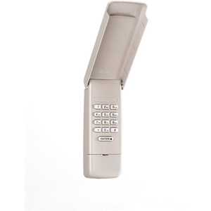 Chamberlain 940ev P2 Garage Door Keypad