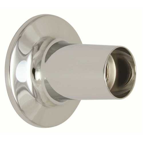 Pfister 960110A 2.8 in. Tub and Shower Escutcheon Polished Chrome