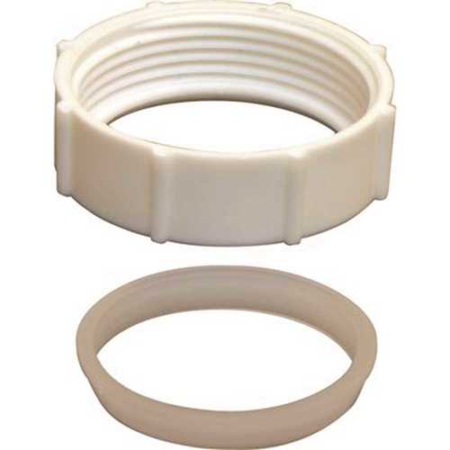 Premier 172152 Slip Joint Nut and Washer
