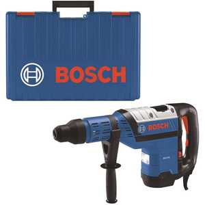 impact drill masonry