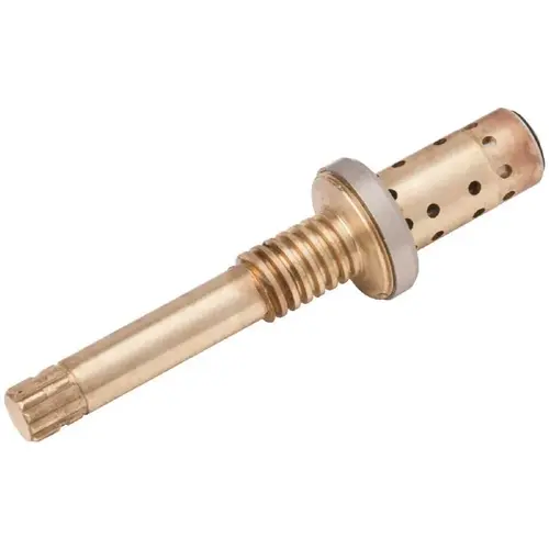 Safety Mix Pressure Balancing Replacement Cartridge Brass