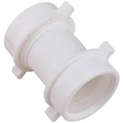 Coupling Slip Joint No