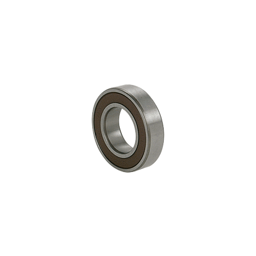 CRL 0377005 Panther Edger Replacement Spindle Bearing