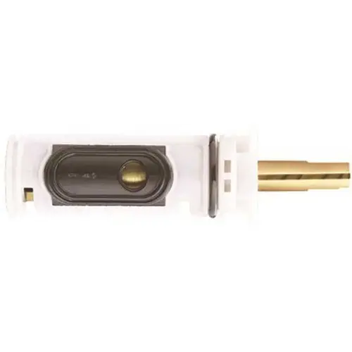Posi-Temp Cartridge unfinished
