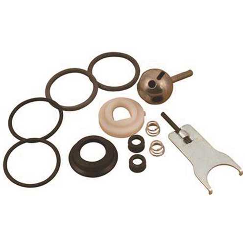 Delta IB-133463 Repair Kit for Kitchen Faucets