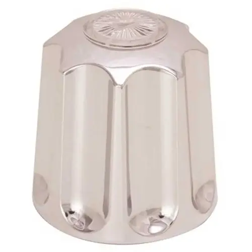 Gerber 98-014 Tub and Shower Large Handle Chrome