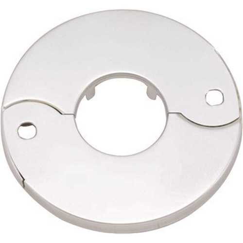 1 in. IPS Floor and Ceiling Plate